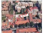 Immobile in asta di 17 m² in vendita a Muggiò