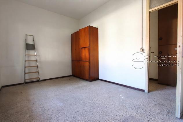 Villa in vendita a Nerviano - Foto 6
