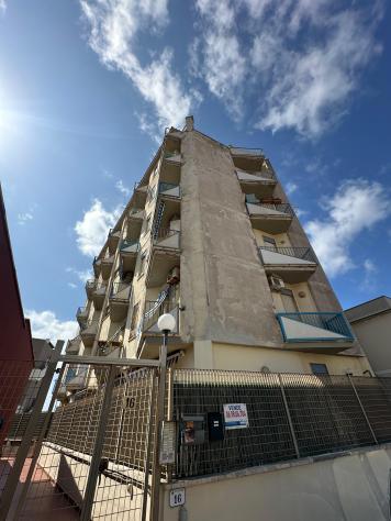 Appartamento in Via Fratelli Rosselli - Foto 2