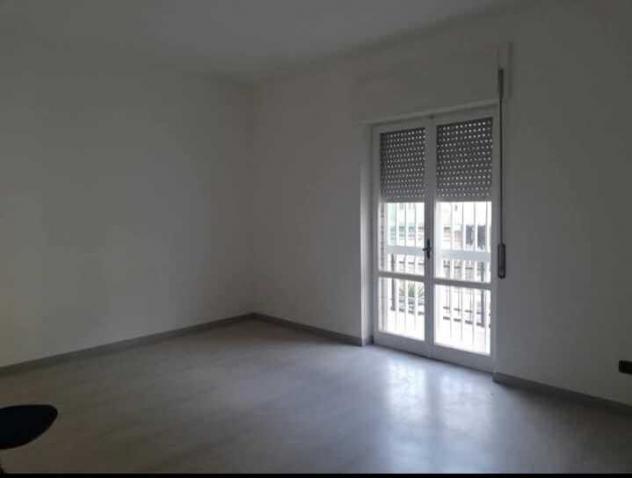 Appartamento in Via Alcide De Gasperi - Foto 9