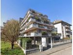 V004772 - Novara Bicocca