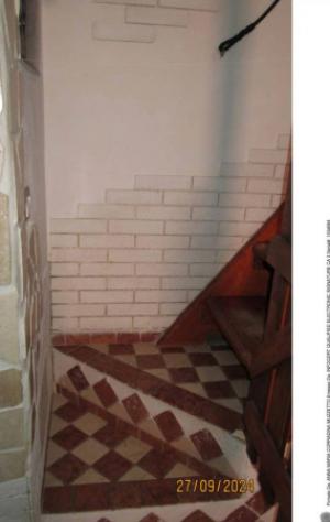 Immobile in asta di 52 m² in vendita a Olbia - Foto 11