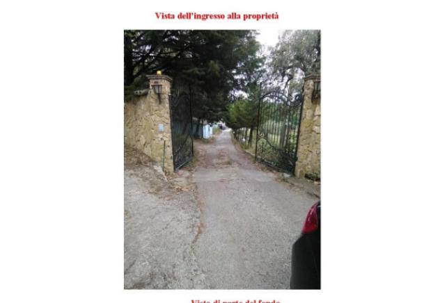 Immobile in asta di 150 m² in vendita a Piazza Armerina - Foto 7