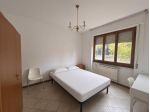 Appartamento in vendita a Pisa 110 mq  Rif: 1447657