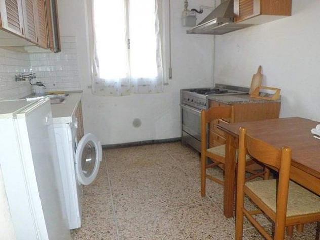 Appartamento in vendita a Pisa 90 mq Rif: 1395864 - Foto 5
