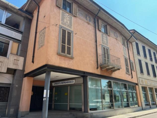 Appartamento - Ponte San Pietro . Rif.: Cod. rif 3168968VRG - Foto 15
