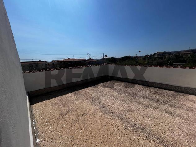 Villa singola in vendita a Priolo Gargallo - Foto 16