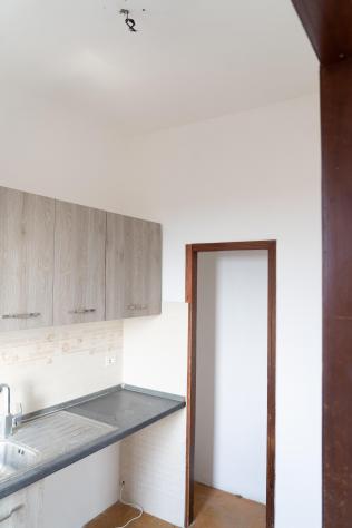 Appartamento in vendita a Rosignano Solvay - Rosignano Marittimo 107 mq Rif: 1396233 - Foto 4