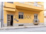 Casa Indipendente in vendita a Rosolini