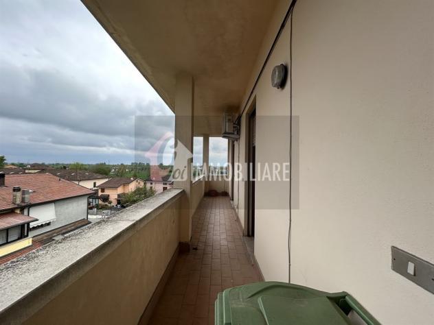 Appartamento con due letto matrimoniali - Foto 10