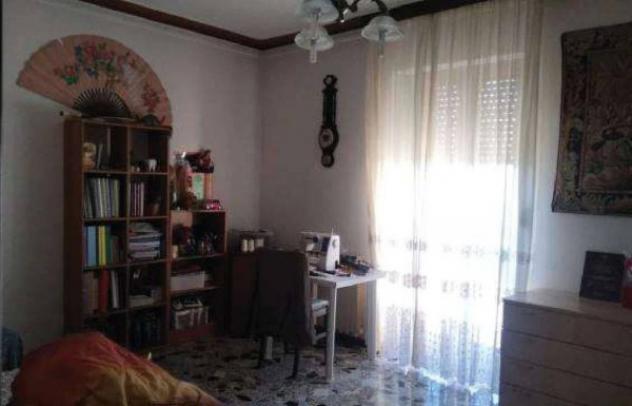 Immobile in asta di 134 m² in vendita a San Felice del Molise - Foto 8