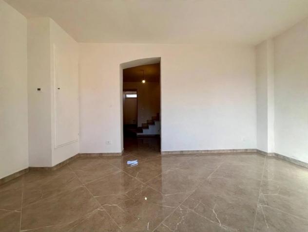Appartamento in vendita a Arena Metato - San Giuliano Terme 75 mq Rif: 1447091 - Foto 4