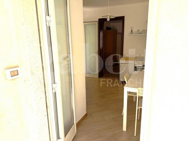 Appartamento - Santa Croce Camerina . Rif.: Cod. rif 3316363VRG - Foto 7