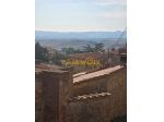 Porzione di casa in vendita a Pieve di Santa Luce - Santa Luce 123 mq  Rif: &hellip;