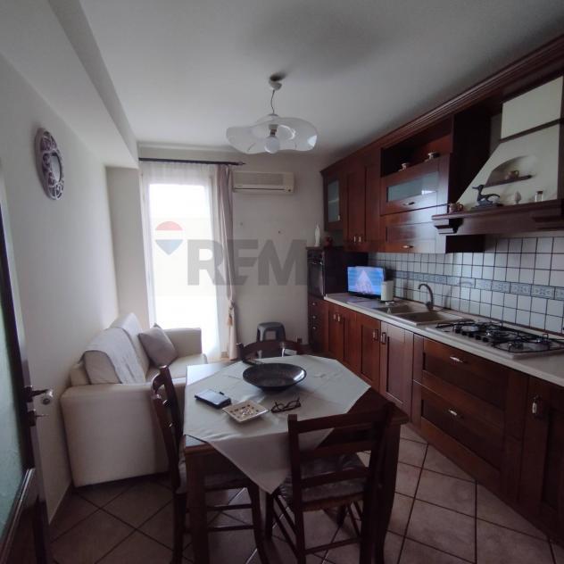 Appartamento in vendita a Santa Maria di Licodia - Foto 5