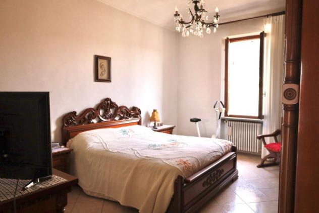 Appartamento di 78 m² con 3 locali in vendita a Settimo Torinese - Foto 10
