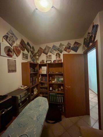 Soluzione ideale per chi ama l indipendenza senza essere isolato! - Foto 12