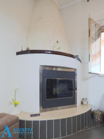 Villa in vendita a Taranto - Foto 14