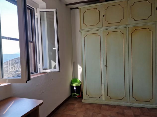 Porzione di casa in vendita a Todi - Foto 17