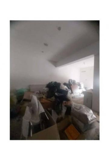 Immobile in asta di 153 m² in vendita a Trapani - Foto 9