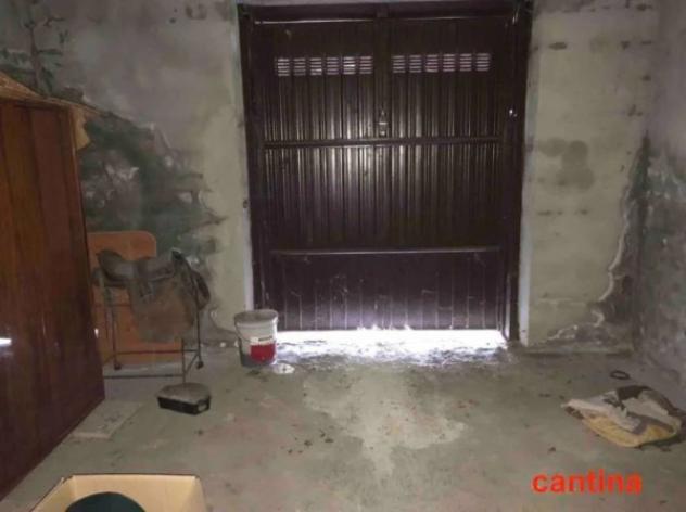 Immobile in asta di 302 m² con più di 5 locali in vendita a Travo - Foto 9