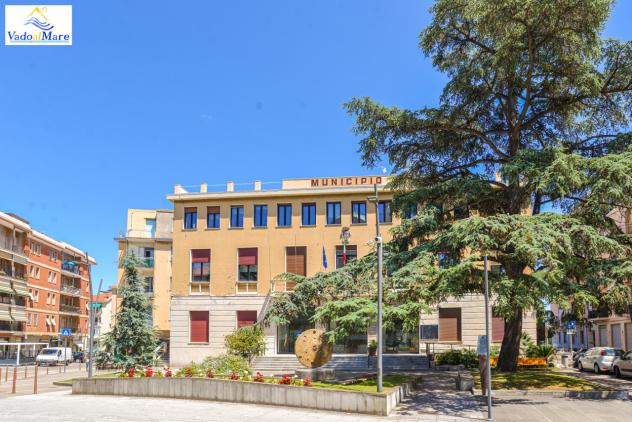 Pentalocale in vendita a Vado Ligure - Foto 3