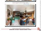 IMMOBILI-IMMOBILE RESIDENZIALE-Via dei Tigli, 57, 00038 Valmontone RM, Italia
