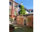 Palazzo a Venezia - Rif. Ven.1
