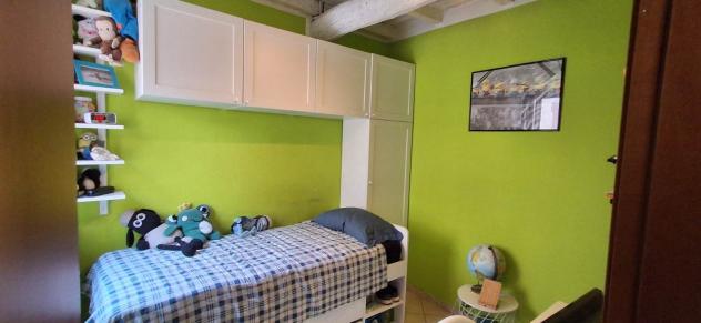 Appartamento in Vendita in zona SFORZESCA - Foto 8