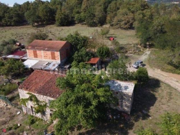 Quadrilocale in Vendita in zona Merizzo a Villafranca in Lunigiana - Foto 3