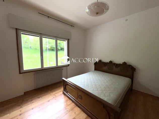 CASA INDIPENDENTE di 7 vani e di 250 mq (VITTORIO VENETO) rif. GG79 - Foto 5