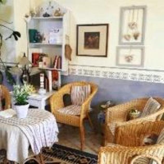 B&B Sa Corte Nova - Foto 2