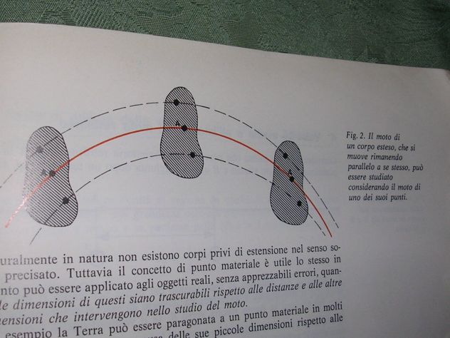 FISICA SPERIMENTALE - Foto 5