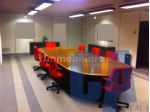 Ufficio a Assago - Rif. ULAPJ095