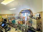 Locale commerciale in vendita a Brescia