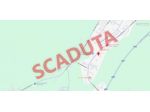 Immobile in asta di 133 m² con più di 5 locali in vendita a Fara Filiorum Petri