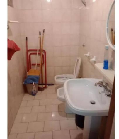 Immobile in asta di 46 m² in vendita a Martinsicuro - Foto 2