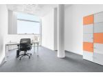 Spazi di coworking a Milano Maciachini Business Park