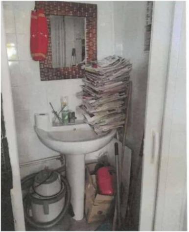 Immobile in asta di 128 m² in vendita a Nereto - Foto 7