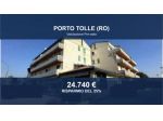 Immobile in asta di 40 m² in vendita a Porto Tolle