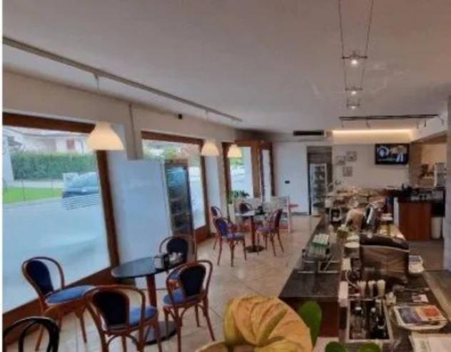 Immobile in asta di 103 m² in vendita a Rivignano Teor - Foto 5