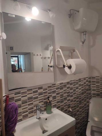 Agenzia Immobiliare in vendita a Roma - Foto 16