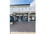 Negozio - San Felice Circeo . Rif.: Cod. rif 3260975VCG