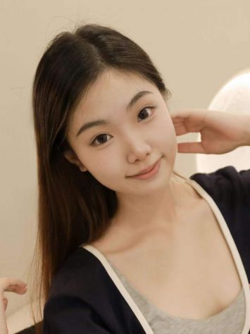 3456172889 -NUOVA RAGAZZA PRIMA VOLTA ARRIVATA MASSAGI RELAX speciale massaggi - Foto 3