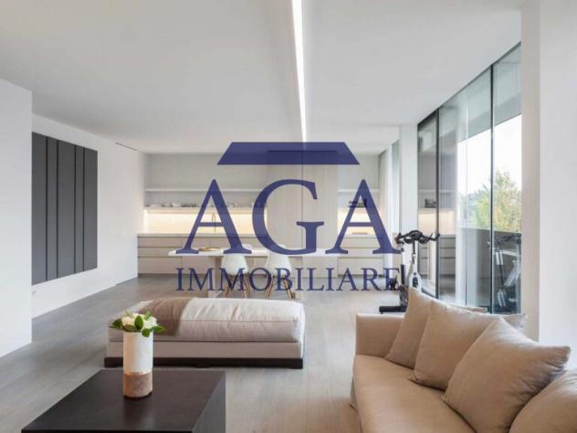 VILLA di 5 vani e di 195 mq (SUSEGANA) rif. CR59A_32 - Foto 13