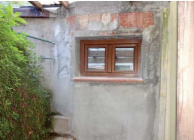 Immobile in asta di 50 m² in vendita a Vernio - Foto 3