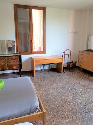 Vicino stazione, via Tiarini 1 Bologna. affitto stanza libera da 1 aprile 2026 - Foto 6