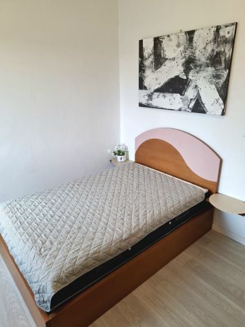 Stanze a mestre - Foto 4