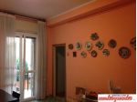 Appartamento 3 locali - Rif. 19b