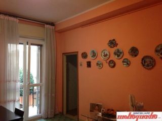 Appartamento 3 locali - Rif. 19b